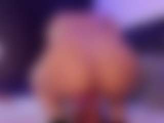 Sweet_Maggie's Live Sex Cam Show