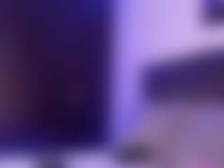 Sweet_Maggie's Live Sex Cam Show