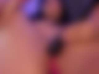 Live cam show with Sweet_Maggie - Latina on justonemore.cc | colombia