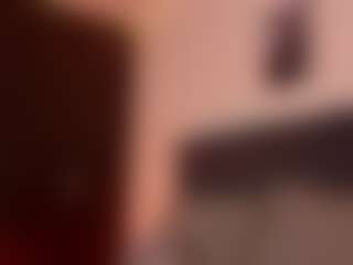 Sweet_Maggie's Live Sex Cam Show