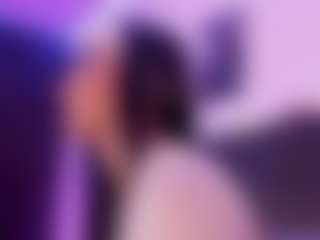 Live cam show with Sweet_Maggie - Doggy Style on Soda Cam
