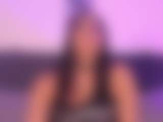 Live cam show with Sweet_Maggie - Oil on parknlotfishbdy
