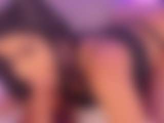Sweet_Maggie's Live Sex Cam Show