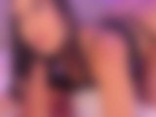 Sweet_Maggie's Live Sex Cam Show