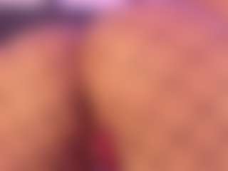 Sweet_Maggie's Live Sex Cam Show