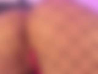 Sweet_Maggie's Live Sex Cam Show