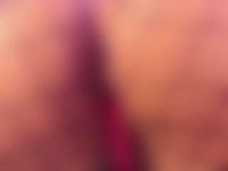 Sweet_Maggie's Live Sex Cam Show
