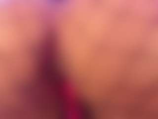 Sweet_Maggie's Live Sex Cam Show