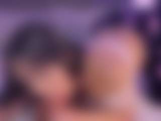 Sweet_Maggie's Live Sex Cam Show