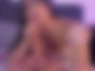Sweet_Maggie's Live Sex Cam Show