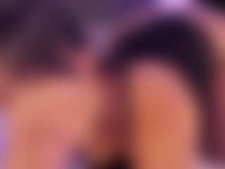 Sweet_Maggie's Live Sex Cam Show