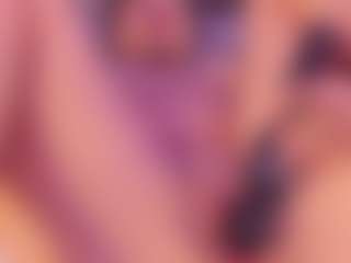 Live cam show with Sweet_Maggie - Twerk on Camsoda