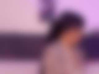 Live cam show with Sweet_Maggie - Oil on Dare Cams