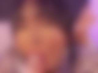 Live cam show with Sweet_Maggie - Handjob on Streamer API