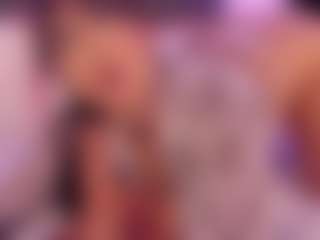 Live cam show with Sweet_Maggie - Twerk on Camiplay Live