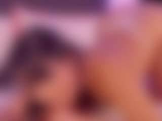 Live cam show with Sweet_Maggie - Pantyhose on CSO-WL