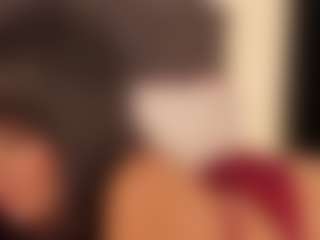 Live cam show with Sweet_Maggie - Pantyhose on Uber Horny