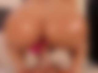 Sweet_Maggie's Live Sex Cam Show