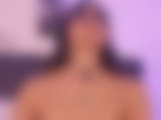 Live cam show with Sweet_Maggie - Pantyhose on Nude Chat * 1 On 1 Webcam Sex * Live Cam Show