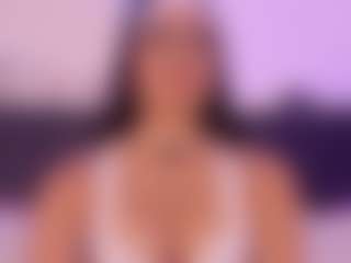Live cam show with Sweet_Maggie - Twerk on Taboo Cams XXX