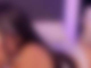 Live cam show with Sweet_Maggie - Facial Piercings on Cam Slut
