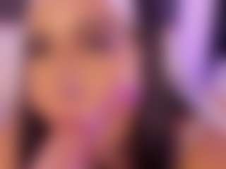 Live cam show with Sweet_Maggie - Natural on Camiplay Live