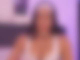 Live cam show with Sweet_Maggie - Dildo Brown Hair on crypto-cams