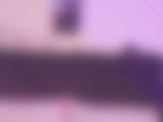 Sweet_Maggie's Live Sex Cam Show