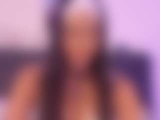 Sweet_Maggie's Live Sex Cam Show