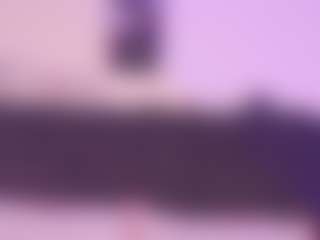 Sweet_Maggie's Live Sex Cam Show
