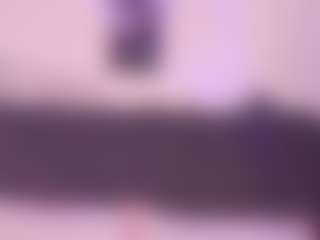 Live cam show with Sweet_Maggie - Dildo on Camsoda