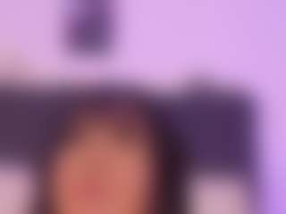 Sweet_Maggie's Live Sex Cam Show