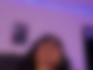 Live cam show with Sweet_Maggie - Dildo on fapnchat
