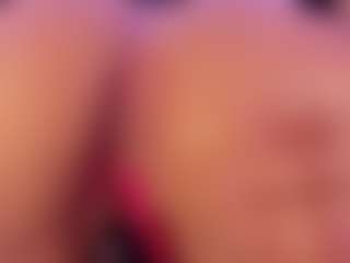 Sweet_Maggie's Live Sex Cam Show