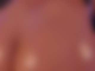 Sweet_Maggie's Live Sex Cam Show