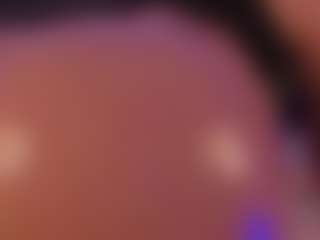 Sweet_Maggie's Live Sex Cam Show