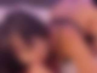 Live cam show with Sweet_Maggie - Anal Brown Hair on Camiplay Live
