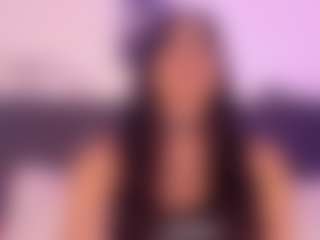 Live cam show with Sweet_Maggie - Roleplay on Fling VIP Chat