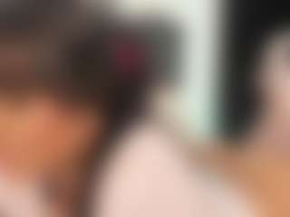 Live cam show with Sweet_Maggie - Ass Clapping on Camsoda