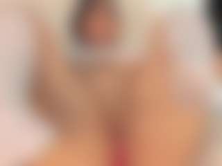 Sweet_Maggie's Live Sex Cam Show