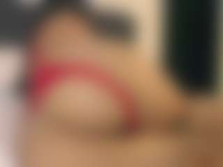 Sweet_Maggie's Live Sex Cam Show