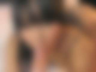Live cam show with Sweet_Maggie - Smoking on madthumbs