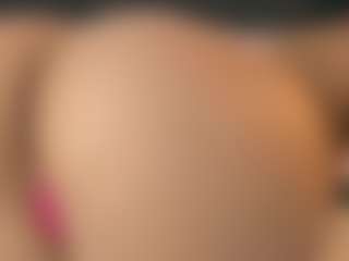 Live cam show with Sweet_Maggie - Roleplay on StripNow