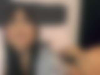 Sweet_Maggie's Live Sex Cam Show