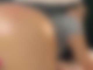Sweet_Maggie's Live Sex Cam Show