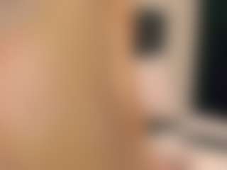 Sweet_Maggie's Live Sex Cam Show