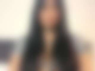 Sweet_Maggie's Live Sex Cam Show