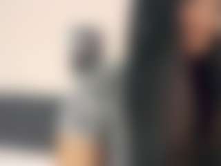 Sweet_Maggie's Live Sex Cam Show