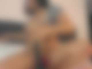 Sweet_Maggie's Live Sex Cam Show
