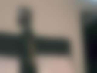 Sweet_Maggie's Live Sex Cam Show